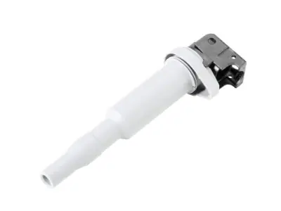 Bobina de encendido BOSCH 0 221 504 800 BOSCH 0 221 504 800 Solo Por Tiempo Limitado